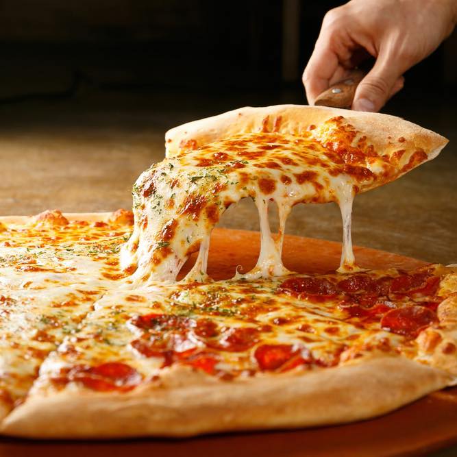 Unlock Savings with Taylor Street Pizza Campton Hills Coupons: Your Guide to Great Deals on Pizza Favorites
