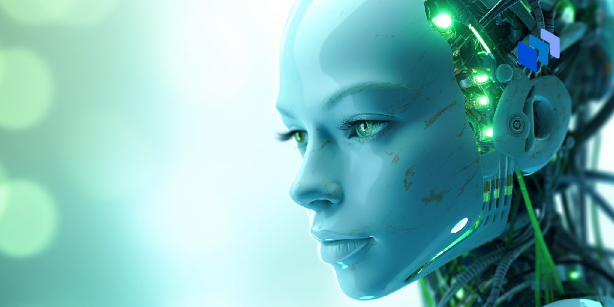 Best AI Tools Offering Lifetime Deals and Discount Coupons in 2024