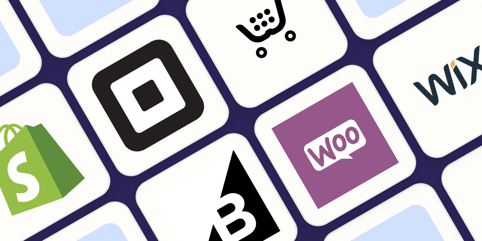 Top E-commerce Platforms to Use for Your Business