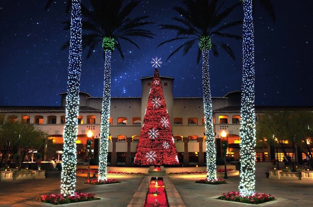 Christmas at the Princess 2024 Tickets: Discount Deals and Coupon Codes