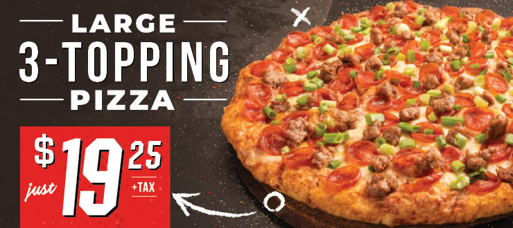 Save Big on Your Favorite Pizza with Me-N-Ed’s Pizza Coupons