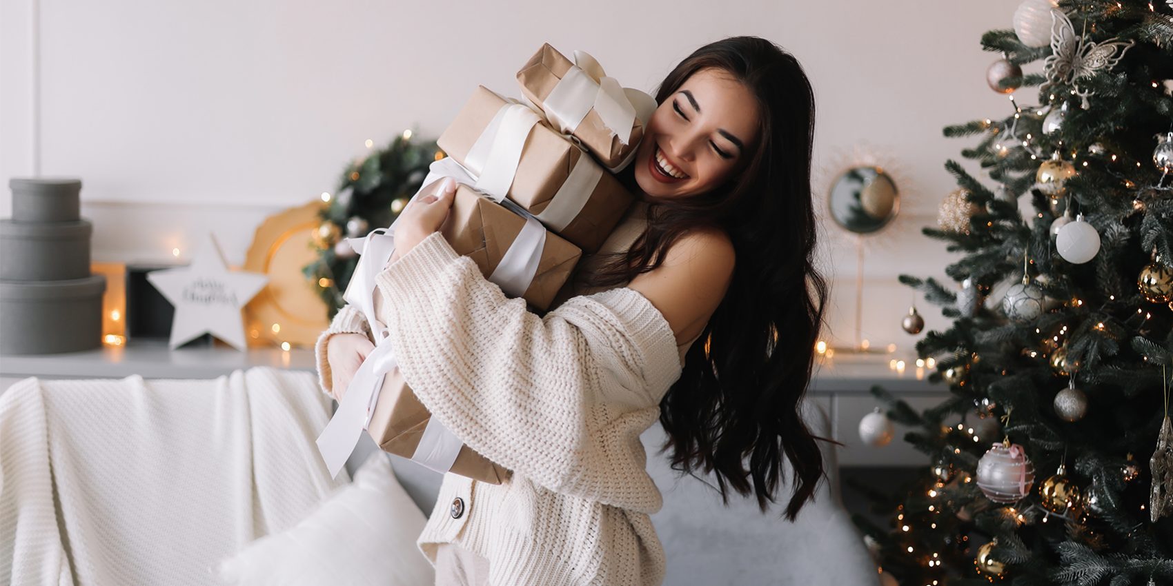 Gift Ideas for the Holiday Season 2024: Affordable Options with Coupons