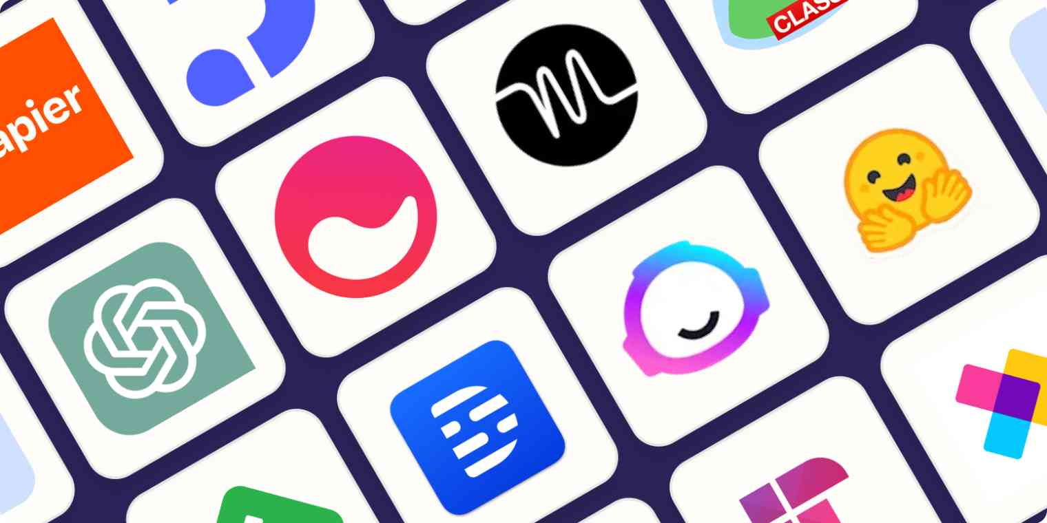 Comparison: Best AI Tool Discounts You Can’t Miss in 2024
