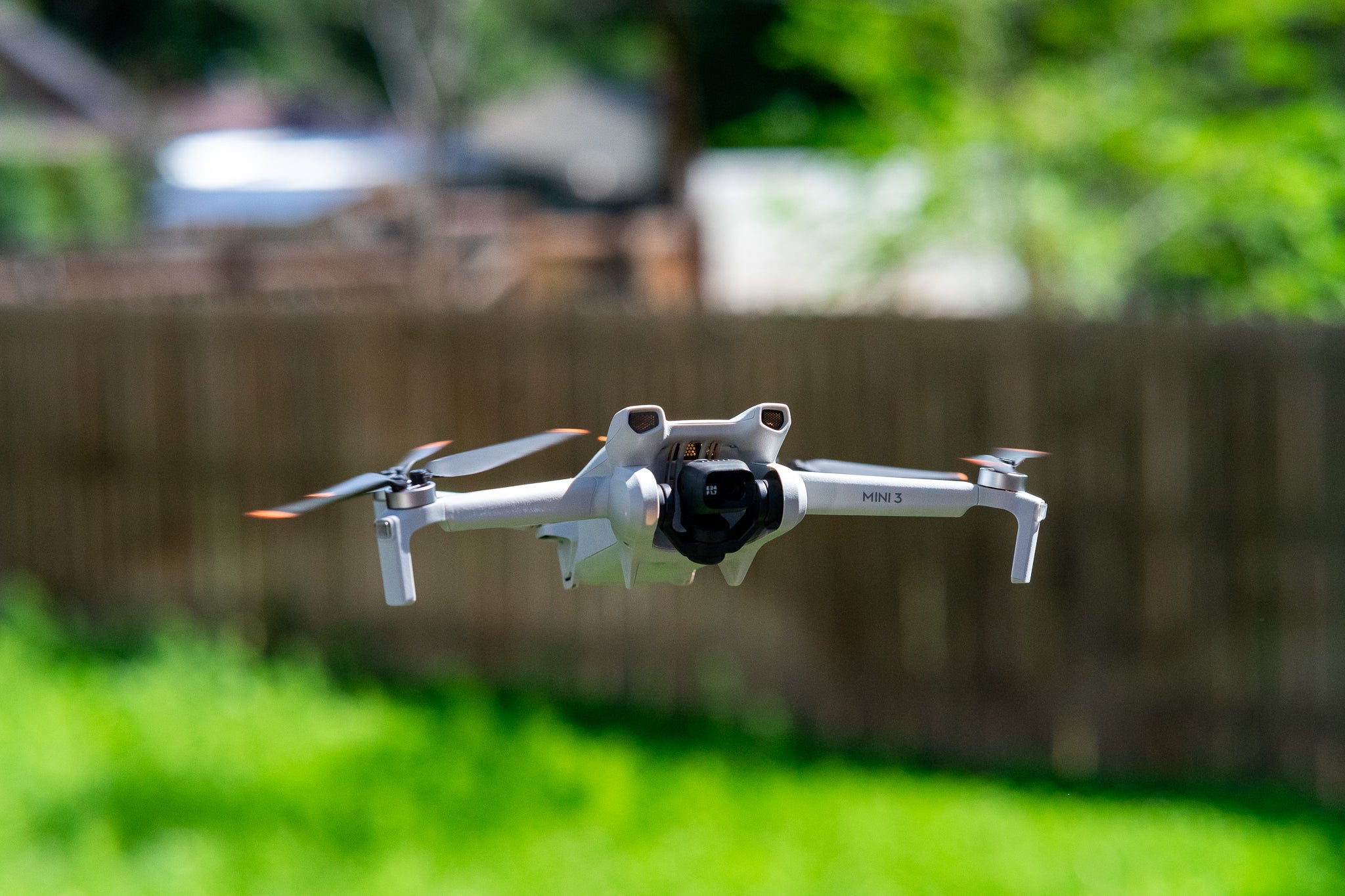 Review: Best Drones on Sale