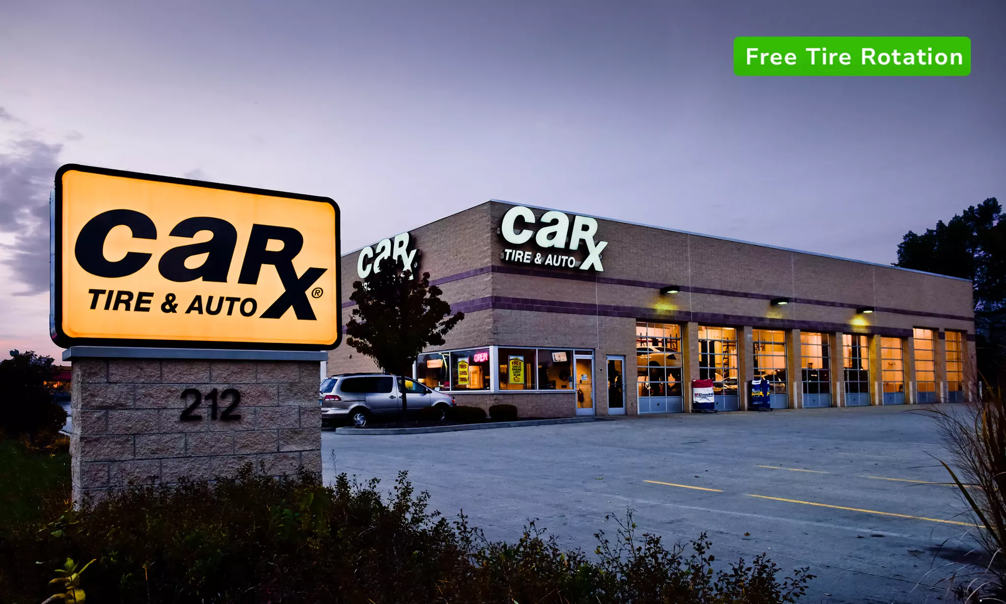 Maximize Your Savings with Car-X Oil Change Coupons