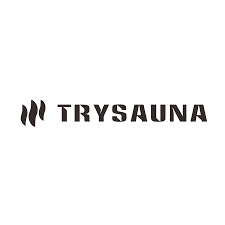 Trysauna Coupon Code - Claim Now 25% Off in November 2024