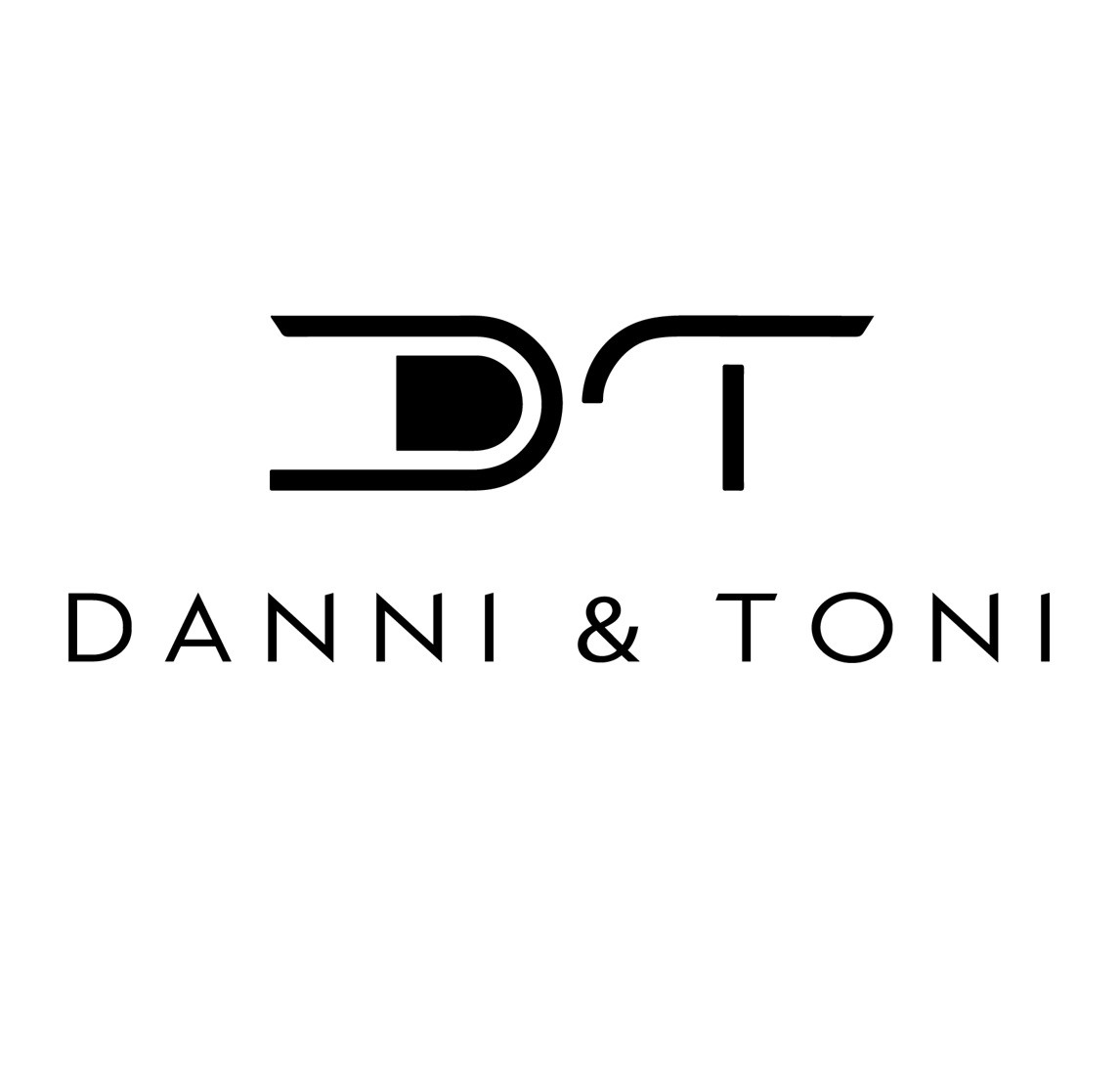 Danni & Toni