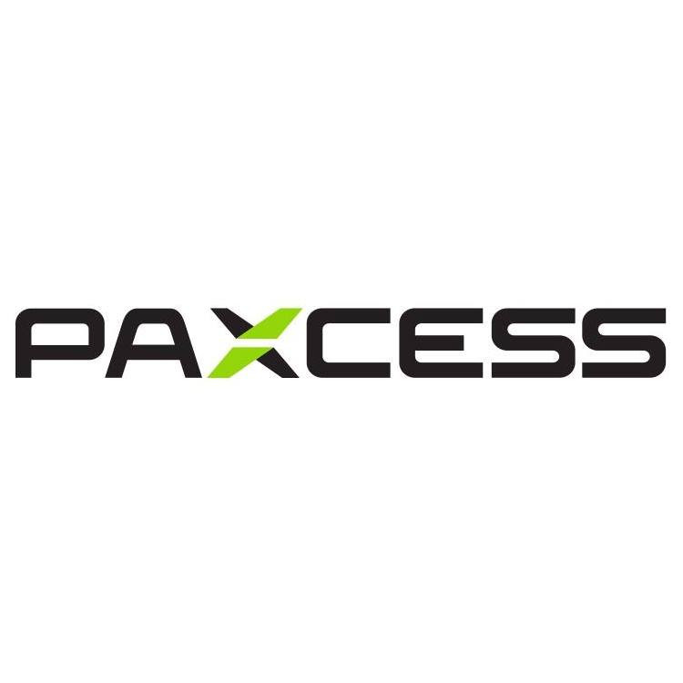 Paxcess