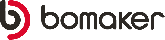 Bomaker