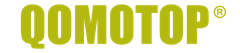 QOMOTOP