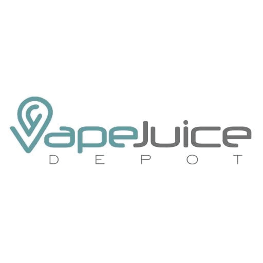 Vape Juice Depot