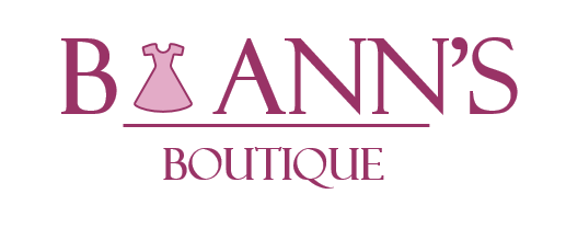 B Ann's Boutique