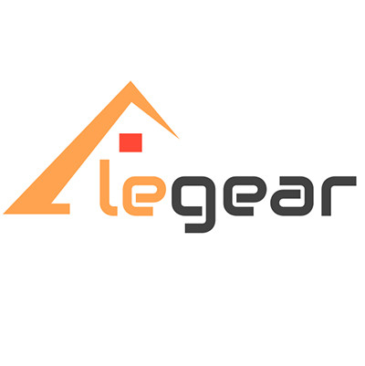 Elegear