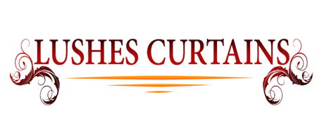 Lushescurtains
