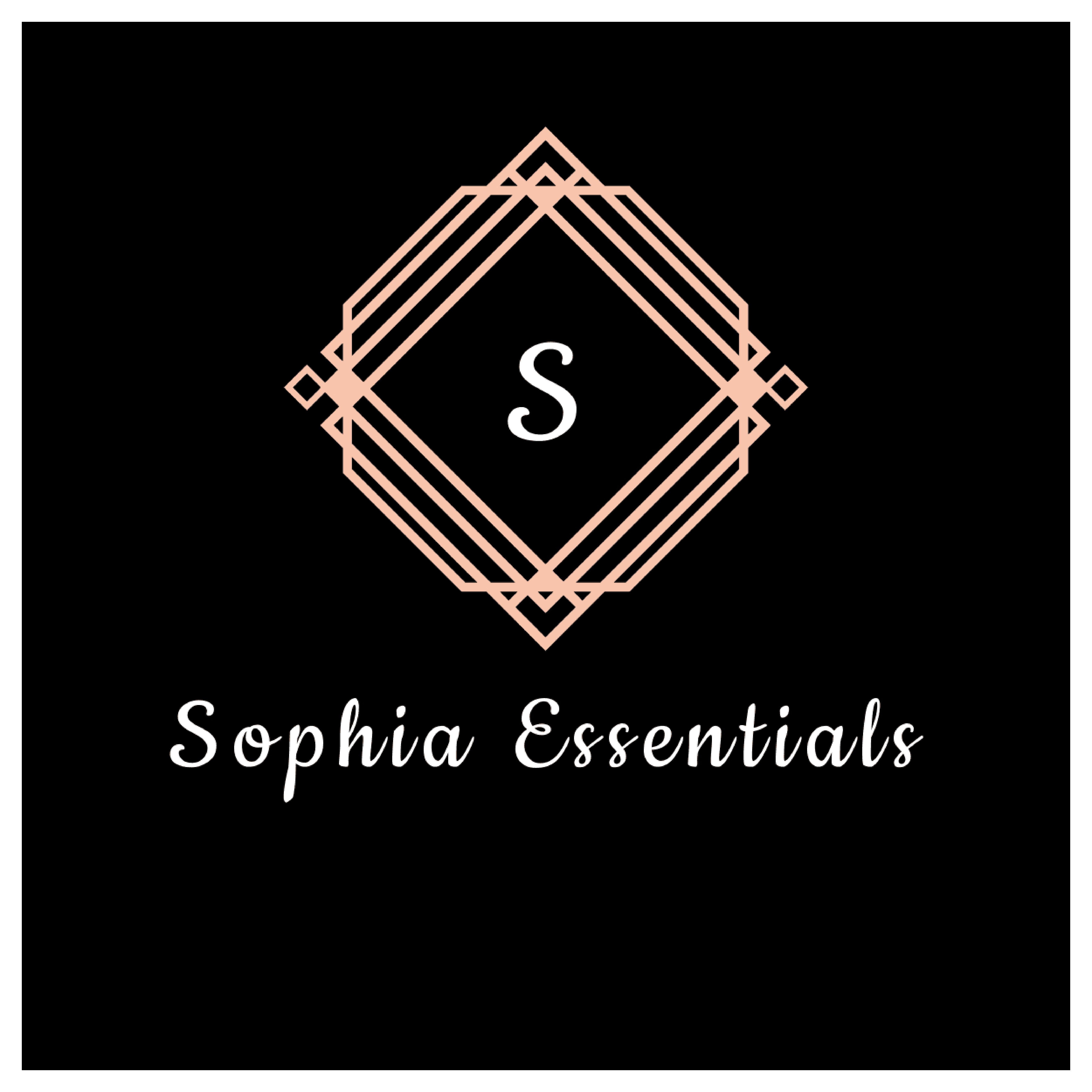 Sophia Essentials