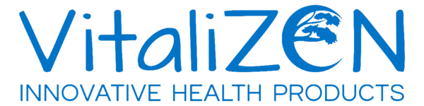 Vitalizen Health