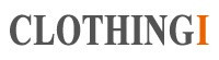 Clothingi.com