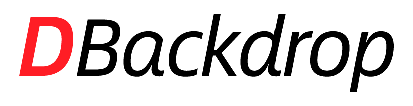 Dbackdrop Promo Code - Claim Now 30% Off in November 2024