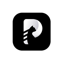 HitPaw Coupon Code - Claim Now 30% Off in November 2024