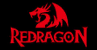 Redragon