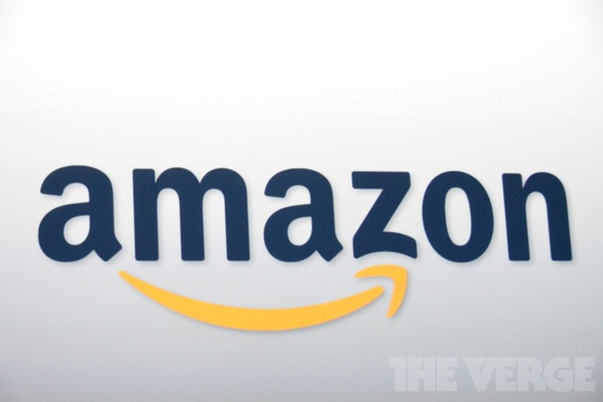 Things to Keep in Mind When Shopping on Amazon